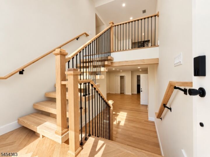 Property Photo:  27 Taylortown Rd  NJ 07045 