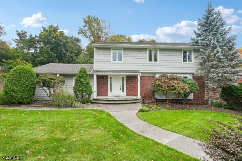 Property Photo:  26 Almroth Dr  NJ 07470 