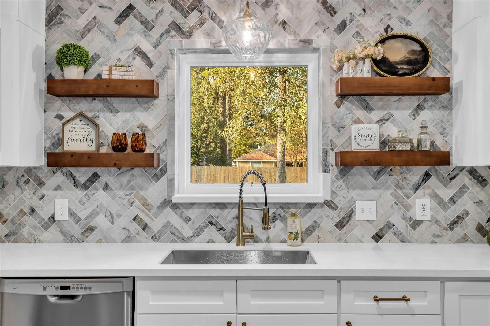 Property Photo:  7114 Charred Pine Drive  TX 77354 
