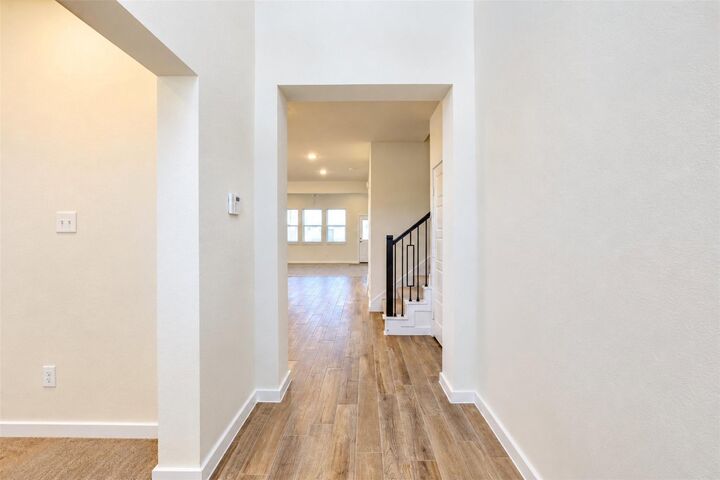 Property Photo: 8326 Amethyst Valley Lane TX 77515