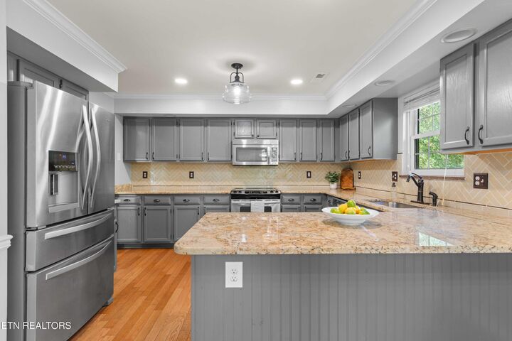 Property Photo:  7359 Shalimar Point Way  TN 37918 