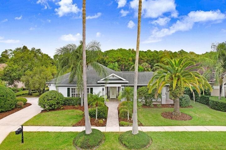 Property Photo: 12009 Brewster Drive FL 33626