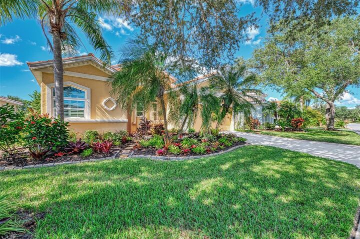 Property Photo:  219 Rio Terra  FL 34285 