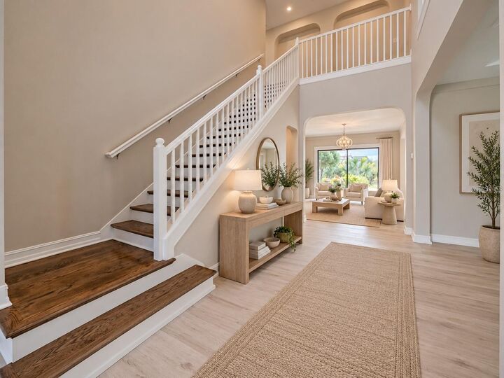 Property Photo:  29527 Picana Lane  FL 33543 