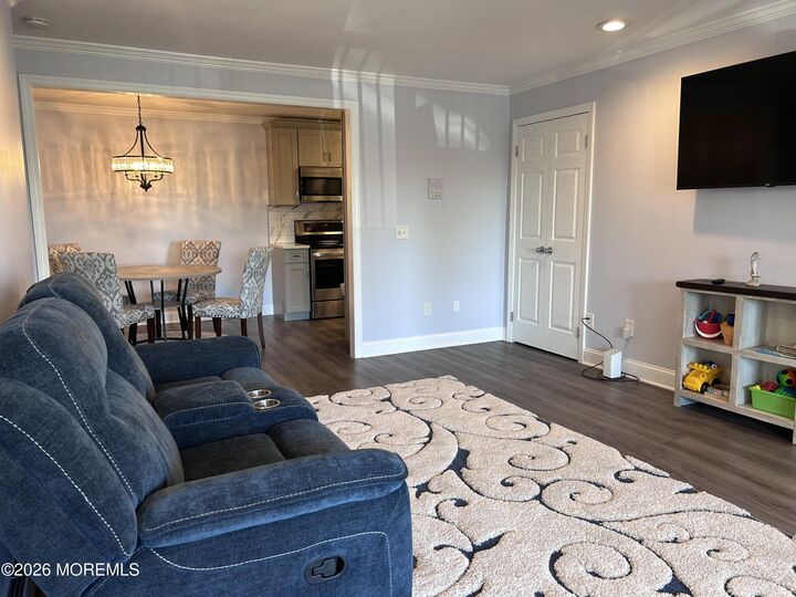Property Photo:  330 Shore Drive  NJ 07732 