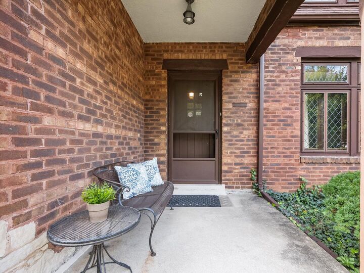 Property Photo: 4910 Grand Avenue IL 60558