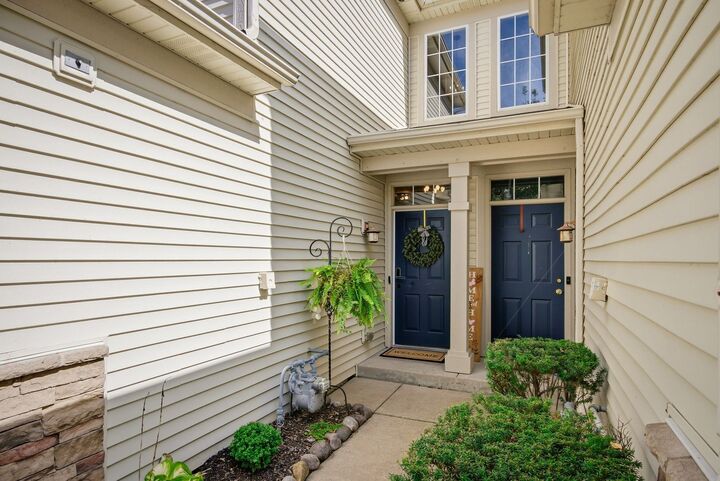 Property Photo: 3044 Troon Drive IL 60538