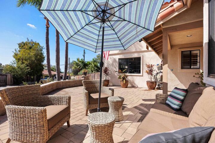 Property Photo:  1259 Grandview Road  CA 92084 