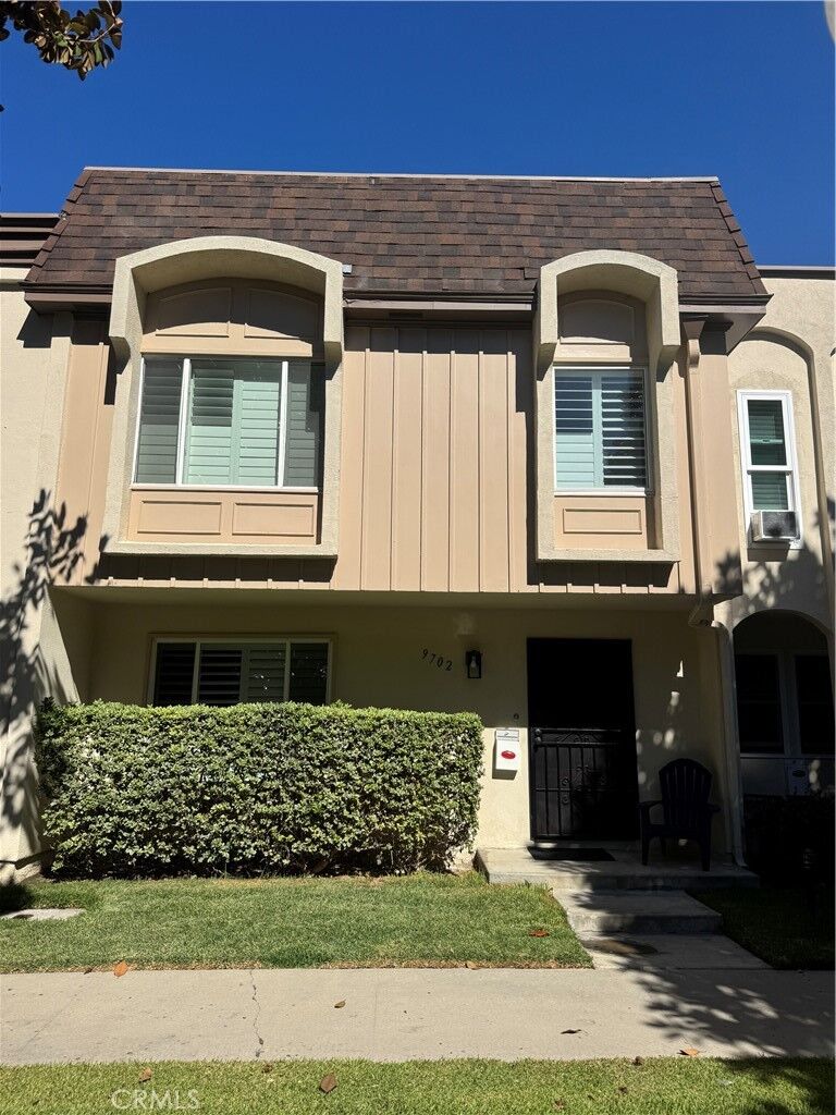 Property Photo:  9702 Brookhaven  CA 92646 