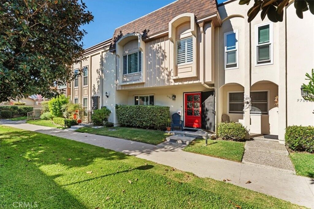 Property Photo: 9702 Brookhaven CA 92646
