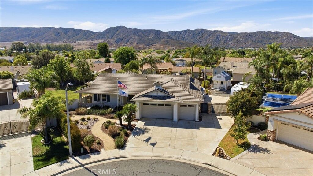 Photo of 23901 Susana Way