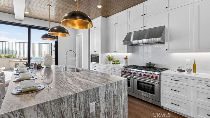 Property Photo:  12888 Putney Court  CA 91730 