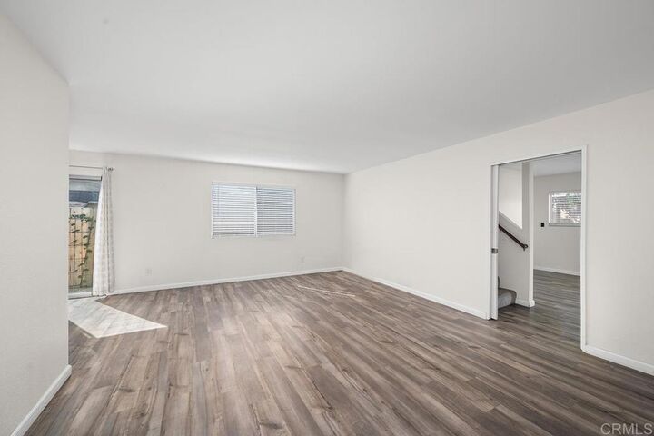 Property Photo: 305 E Oxford Street CA 91911