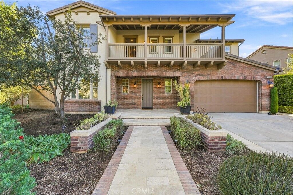 Property Photo:  104 Sparrow  CA 92618 