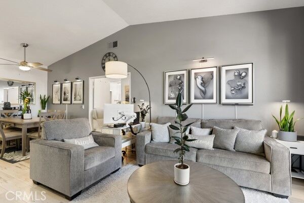 Property Photo:  16440 Atherton Mountain 30  CA 92708 