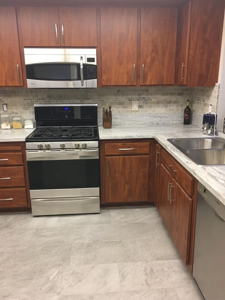 Property Photo: 2792 Holly Hills Lane CA 95682