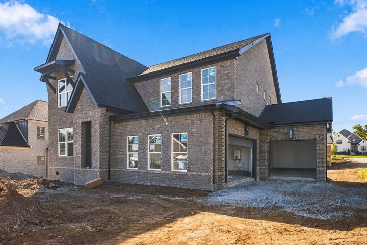 Property Photo: 1403 Schulert Court TN 37087