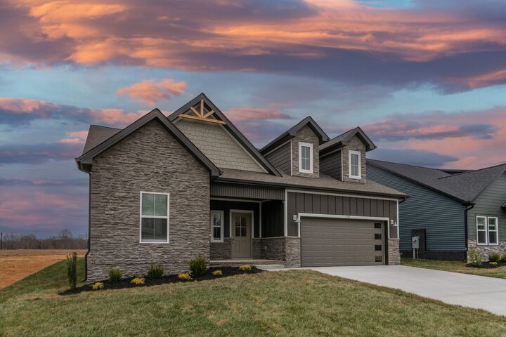 Property Photo:  120 Miller Farm  TN 37043 