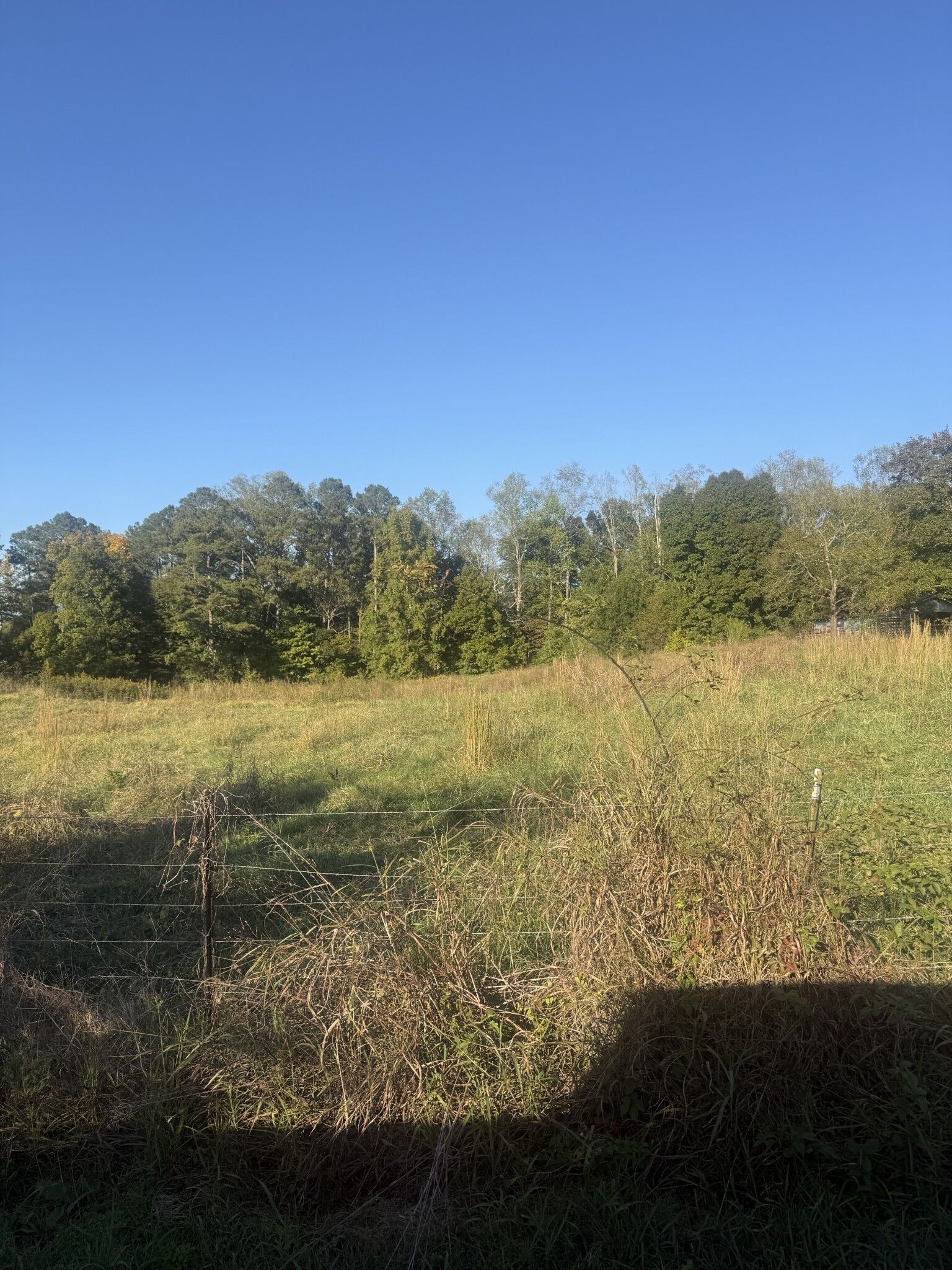 Property Photo: 179 Teague Rd SW TN 37311