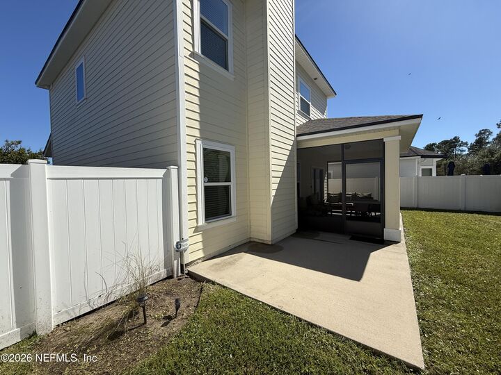 Property Photo:  97150 Harbor Concourse Circle  FL 32034 