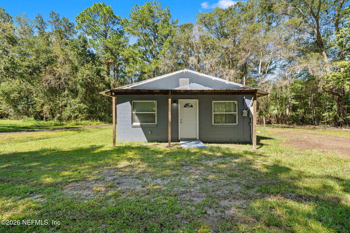 Property Photo:  45096 Holloway Lane  FL 32011 
