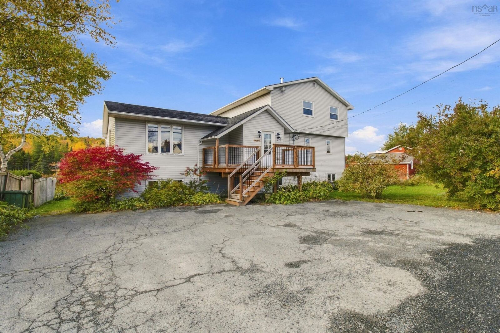Property Photo:  853 Herring Cove Road  NS B3R 1Z5 