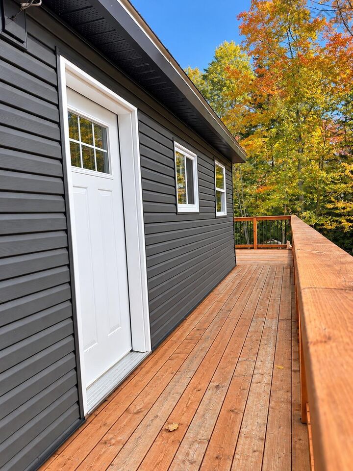 Property Photo:  334 Bayswater Drive  NS B0N 1G0 