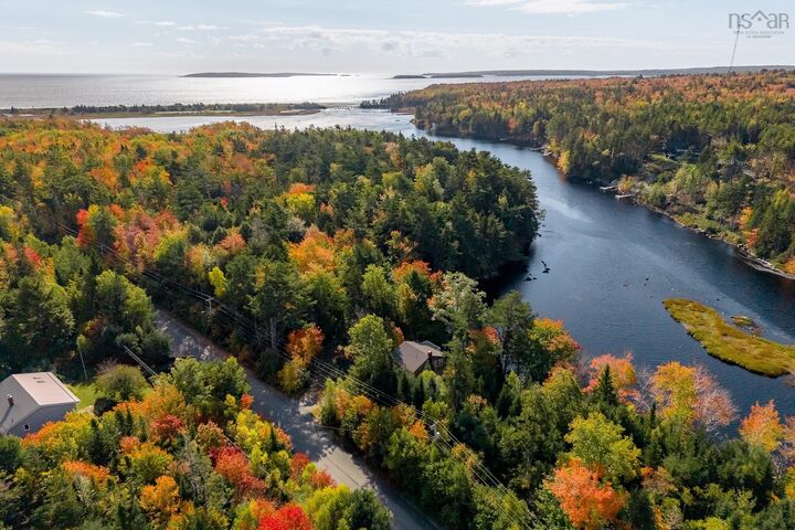 Property Photo:  113 Broad River Road  NS B0T 1T0 