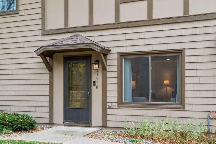 Property Photo:  11578 Scotch Pine Court  MN 55344 