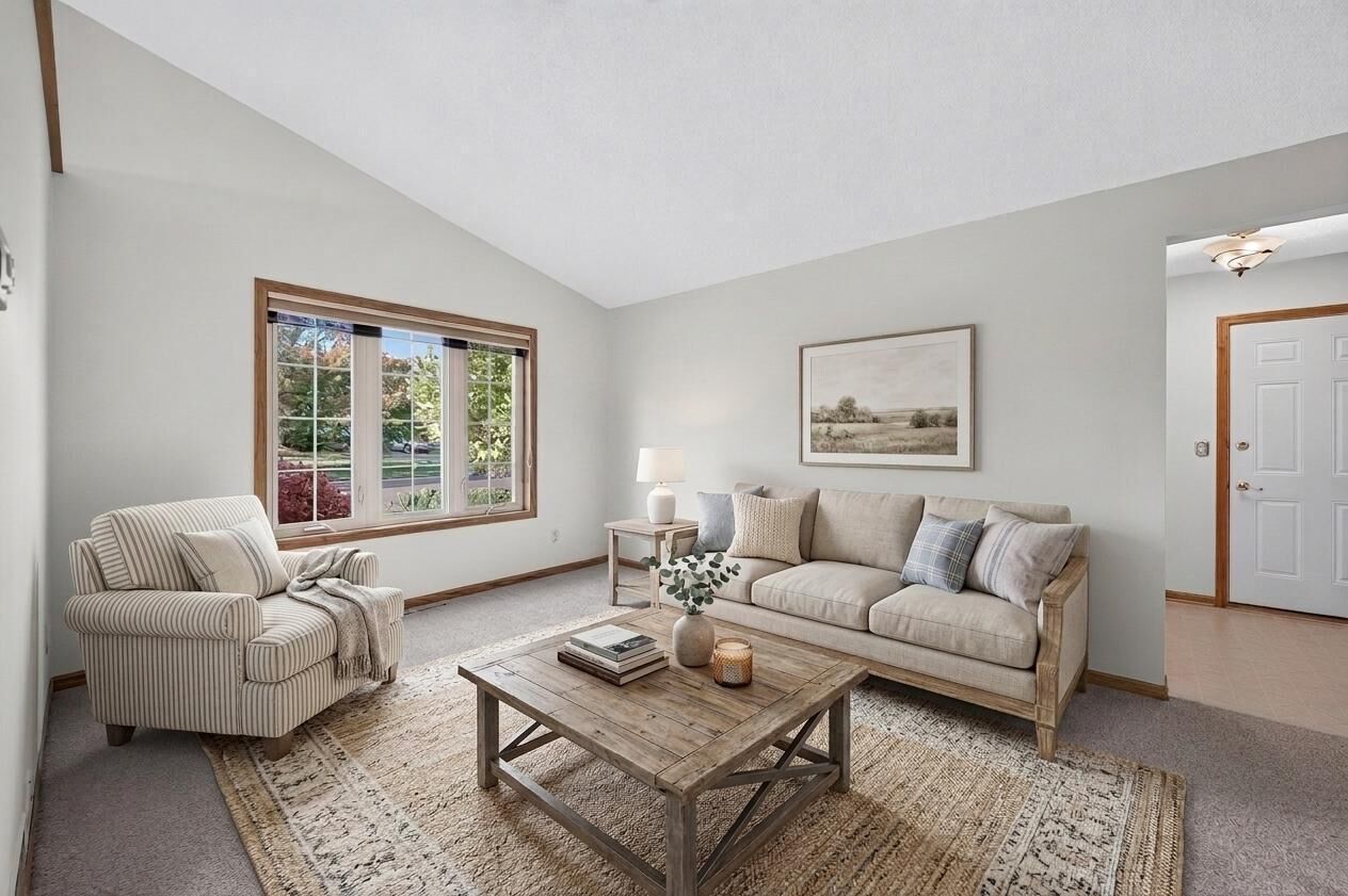 Property Photo:  6195 River Mill Drive  MN 55362 