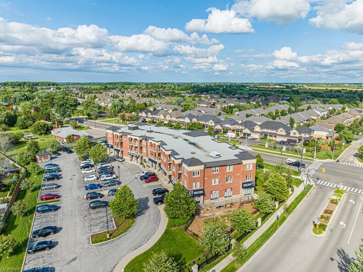 Property Photo:  3200 Regional Road 56 315  ON L0R 1C0 