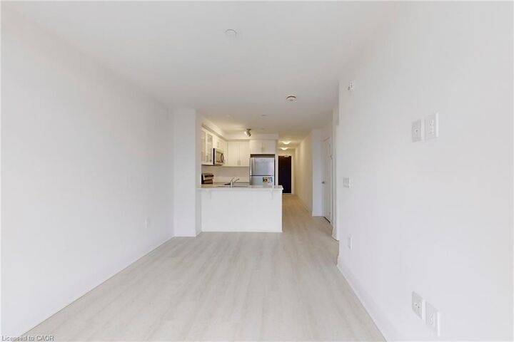 Property Photo:  1936 Rymal Road 220  ON L0R 1P0 