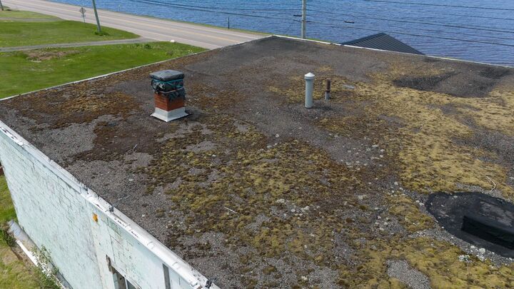 Property Photo:  5671 Route 2  PE C0A 2A0 