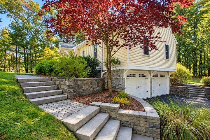 Property Photo: 104 Peter Rd MA 02360