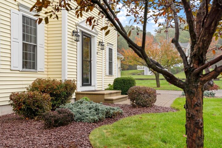 Property Photo:  46 Still Water Heights  MA 01583 
