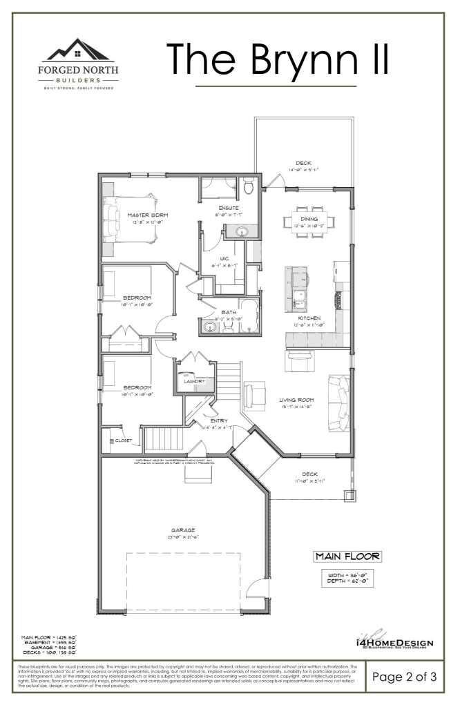 Property Photo:  8706 83 Avenue  AB T8X 0R7 