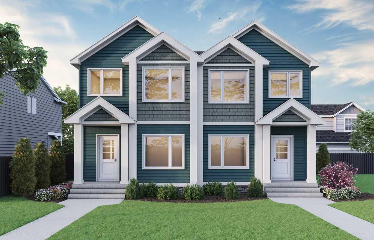 Property Photo:  148 Lewiston Street NE  AB T3P 3B1 