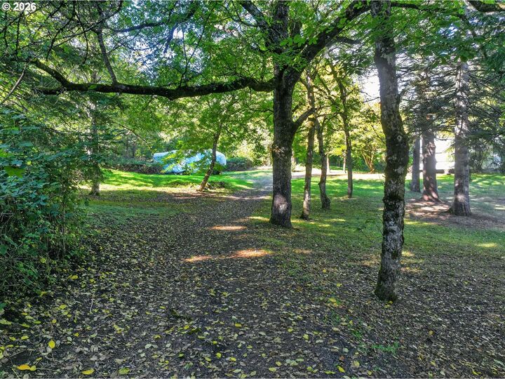 Property Photo:  231 Butler Loop Rd  WA 98648 