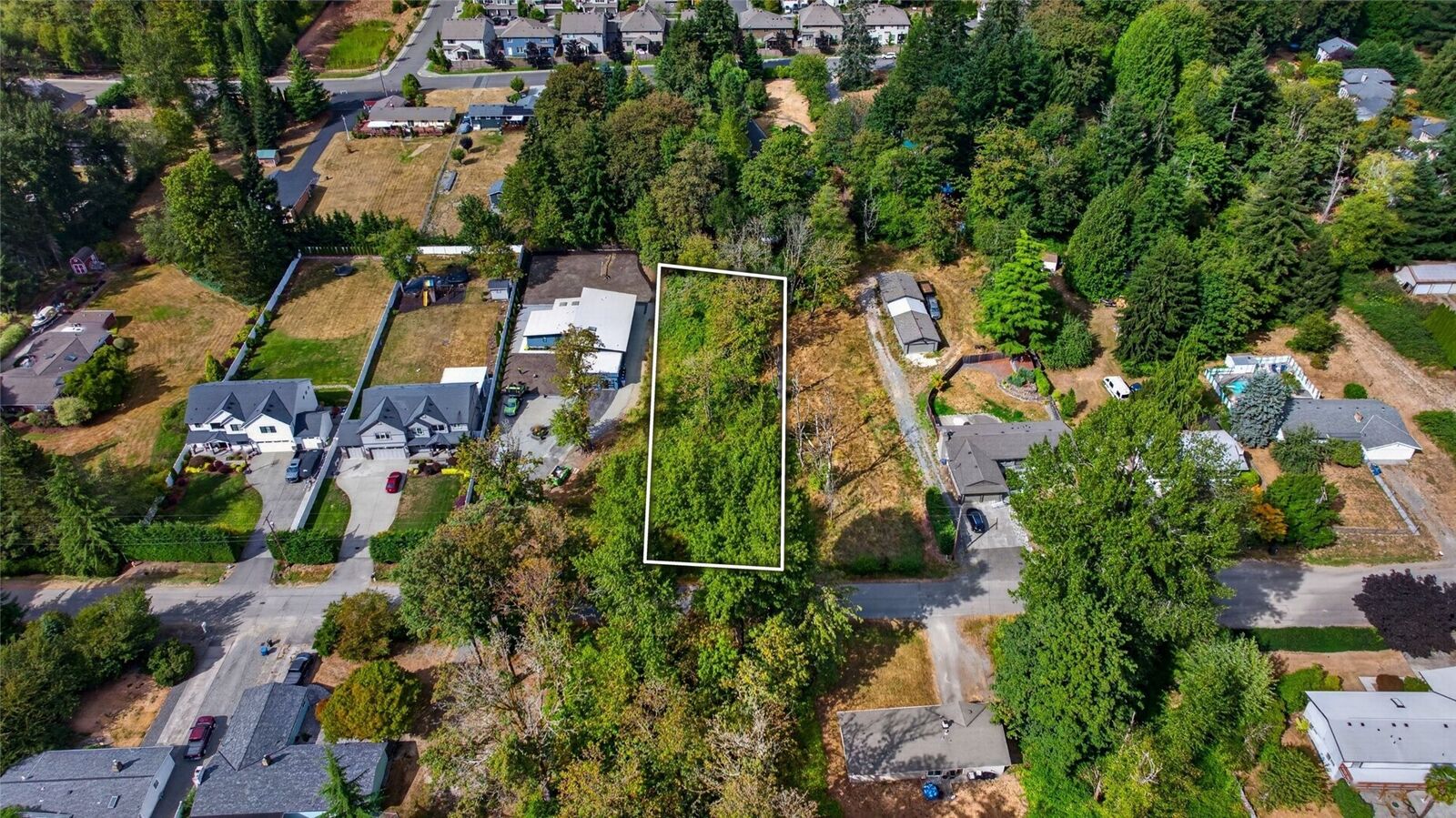 Property Photo:  17424 SE 142nd Street  WA 98059 