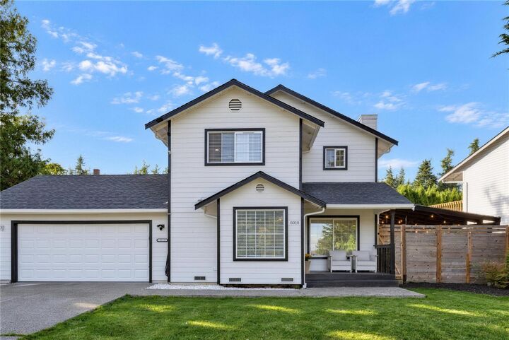 Property Photo:  6018  Lowell Road  WA 98203 