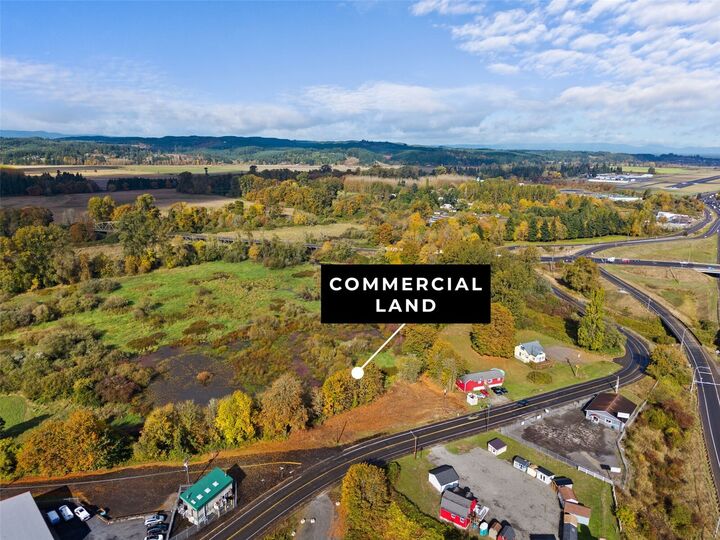 Property Photo:  259 SW Riverside Drive  WA 98532 