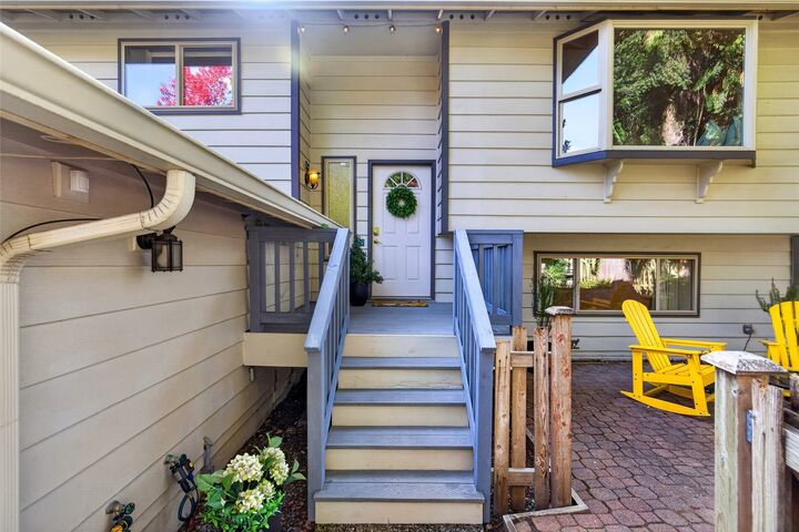 Property Photo:  6  156th Place SW  WA 98012 