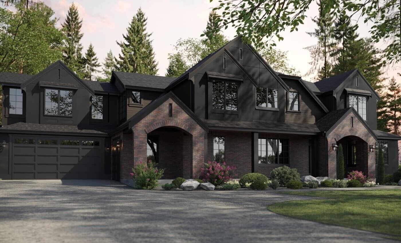 Property Photo:  4676  143rd Place NE  WA 98005 