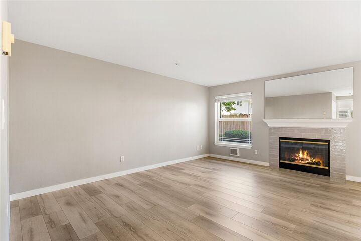 Property Photo:  9727  18th Avenue W A103  WA 98204 
