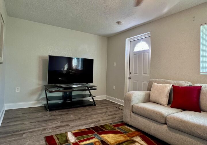 Property Photo:  3708 Avenue K  FL 34947 
