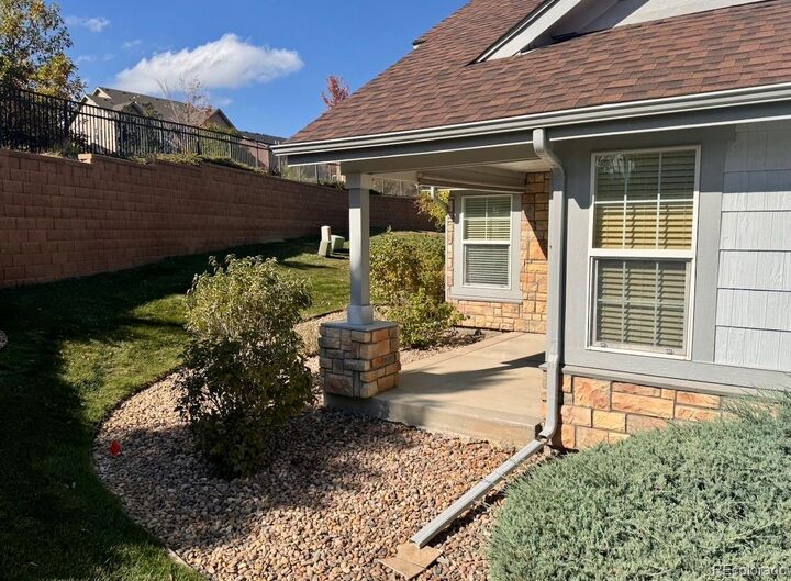 Property Photo:  7615 S Addison Way  CO 80016 