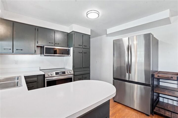Property Photo: 78 Hanover Street RI 02886