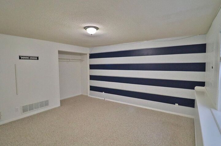 Property Photo:  6163 Quail Ridge Ct  KS 67220 