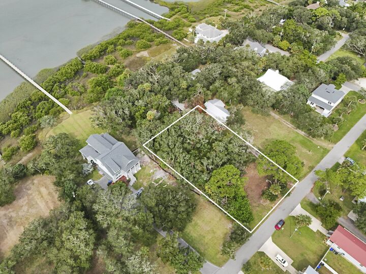 Property Photo:  0 Windantide Rd  FL 32080-0000 
