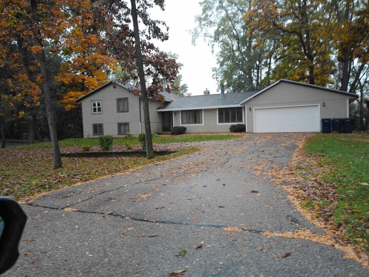 Property Photo:  3141 W Danbury Drive  WI 53546 